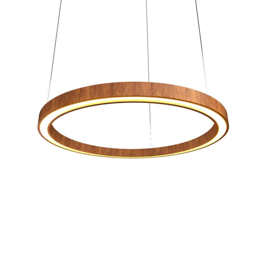 Frame Accord Pendant 1432 LED