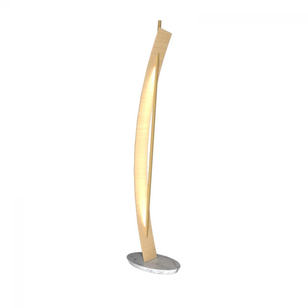 Raft Floor Lamp 3015 LED  *NOT c(UL)us