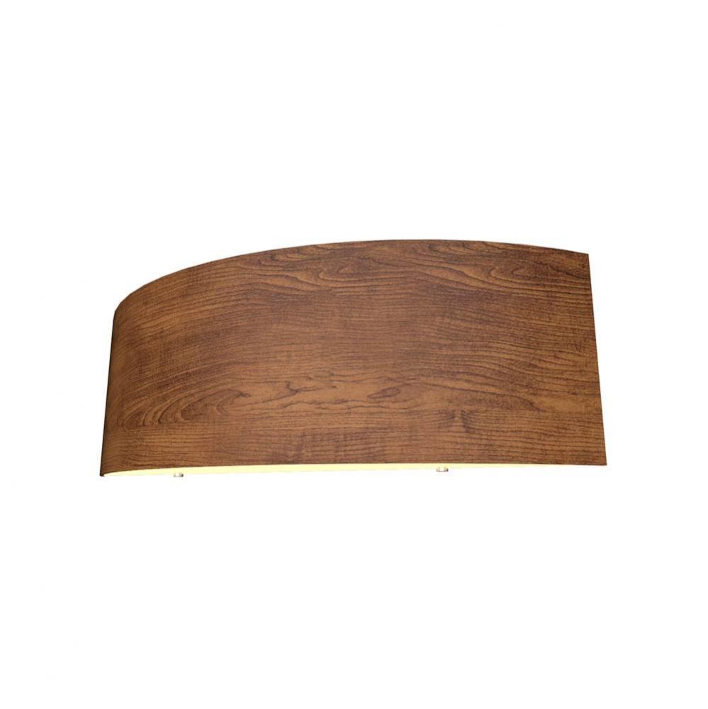 Clean Accord Wall Lamp 4013