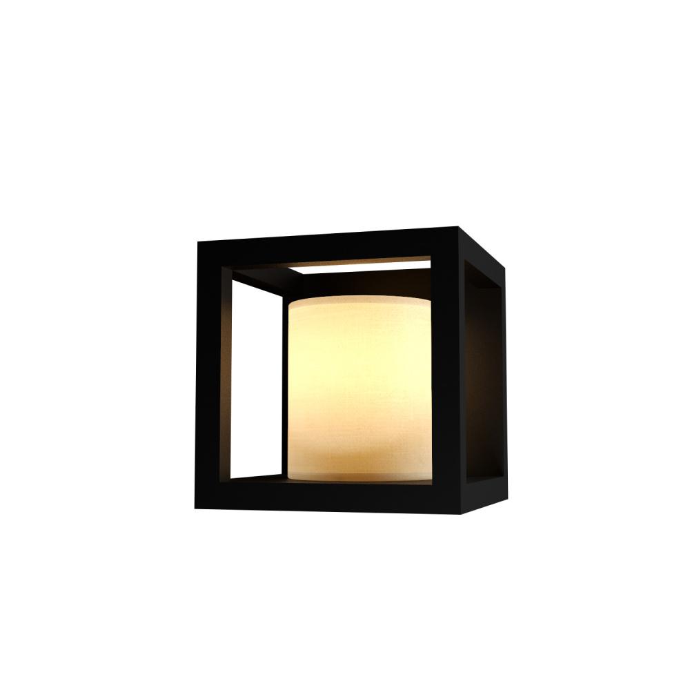 Cubic Accord Wall Lamps 4189