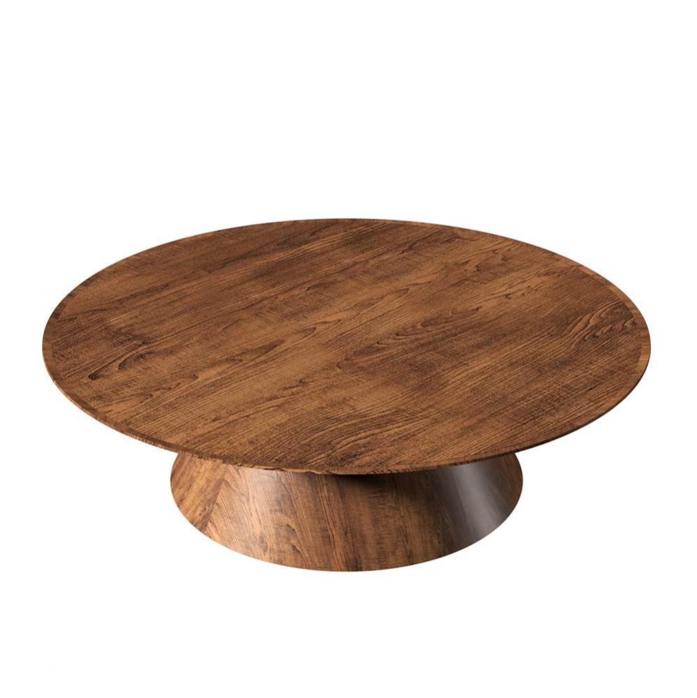 Conic Accord Coffee Table F1003