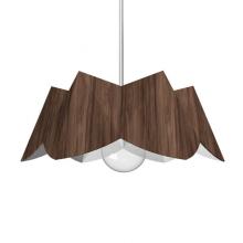 Accord Lighting Canada 1299.18 - Physalis Accord Pendant 1299