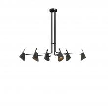 Accord Lighting Canada 1447.44 - Balance Accord Pendant 1447