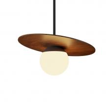 Accord Lighting Canada 1462.06 - Orbit Accord Pendant 1462