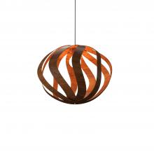 Accord Lighting Canada 1480.06 - Versatile Accord Pendant 1480