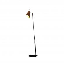 Accord Lighting Canada 3041.06 - Balance Accord Floor Lamp 3041