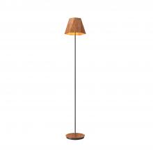 Accord Lighting Canada 3055.06 - Facet Accord Floor Lamp 3055