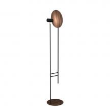 Accord Lighting Canada 3126.18 - Dot Accord Floor Lamp 3126