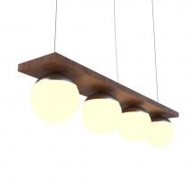 Accord Lighting Canada 623.06 - Sfera Accord Pendant 623