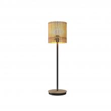Accord Lighting Canada 7092.34 - LivingHinges Accord Table Lamp 7092