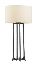 Table Lamps