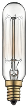 Candelabra Bulbs