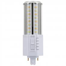 Compact Fluorescent (CFL) Bulbs