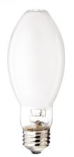 Metal Halide Bulbs in 