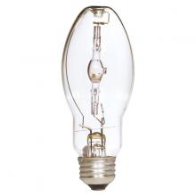 Metal Halide Bulbs