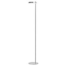 Dainolite FIA-6030LEDF-SC - 30W Floor Lamp, SC