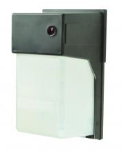  BWSW2400L41RB - LED Security Light 27W