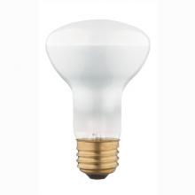 Halogen Bulbs