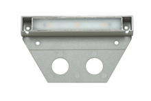  15446TT - 12V Medium Deck Sconce