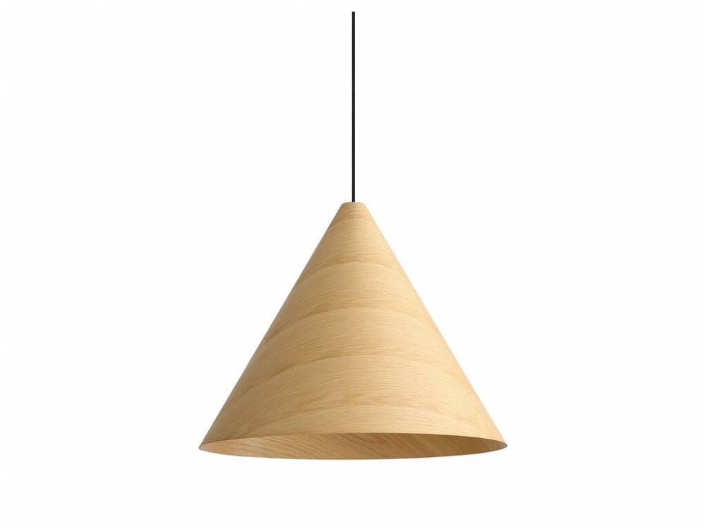 Conique - 24" Pendant