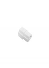 Generation Lighting 495688S-15 - Vivid II Joint Connector