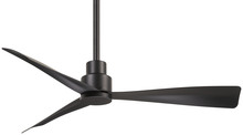 Ceiling Fans