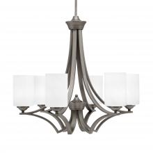  566-GP-3001 - Chandeliers