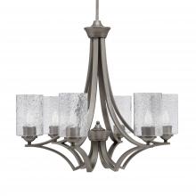  566-GP-3002 - Chandeliers