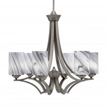  566-GP-3009 - Chandeliers