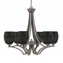  566-GP-4029 - Chandeliers