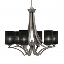  566-GP-4069 - Chandeliers