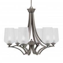  566-GP-4250 - Chandeliers