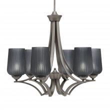  566-GP-4252 - Chandeliers