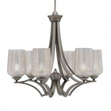  566-GP-4253 - Chandeliers