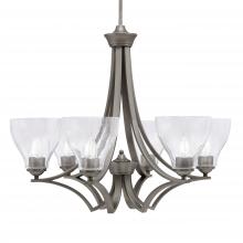  566-GP-4760 - Chandeliers