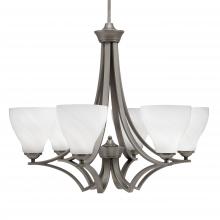  566-GP-4761 - Chandeliers