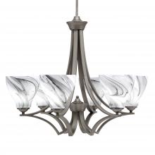  566-GP-4769 - Chandeliers