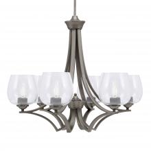  566-GP-4810 - Chandeliers