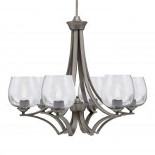  566-GP-4812 - Chandeliers