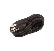 Savoy House Canada 4-UC-POWER-5-BZ - Undercabinet Power Cord in Bronze