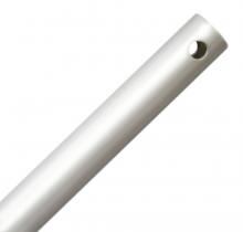 Savoy House Canada DR-12-109 - 12" Downrod in Polished Nickel