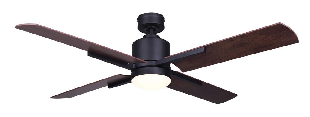 LOXLEY 52 inch Ceiling Fan