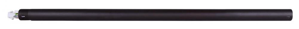 Downrod, 24" for CF24ARP3ORB (1 " Diameter)