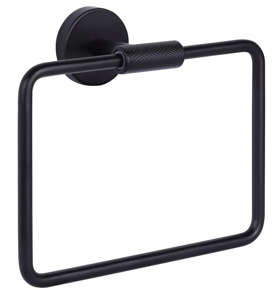 Varen Towel Ring