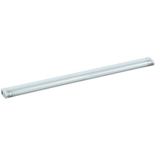 Fluorescent Undercabinet Lights