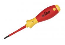 Wiha 32505 - Insulated Torx® Screwdriver T5 x 60mm