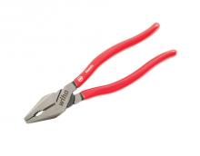 Wiha 32609 - Soft Grip Combination Pliers 8"