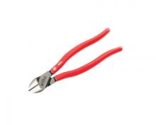 Wiha 32649 - Soft Grip High Leverage Cutters 7"