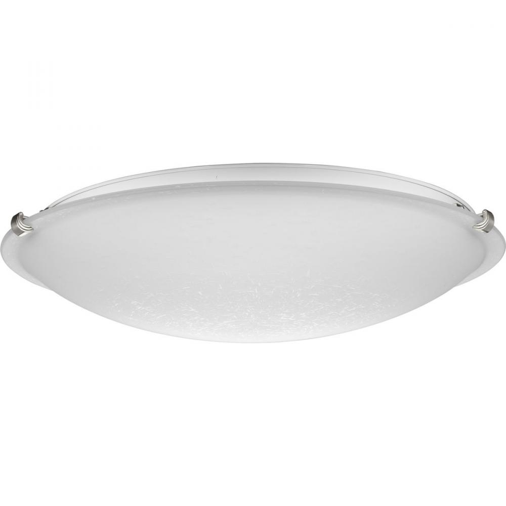 P350179-009 4-15W MED Flush Mount