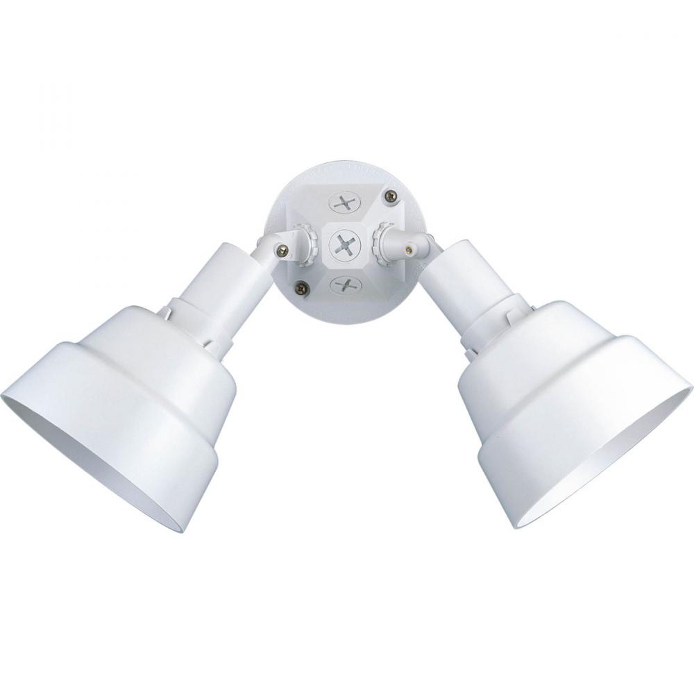 P5214-30 PAR LAMP HOLDER SHADE